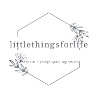 littlethingsforlife