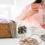 How to Clean Jewelry at Home Naturally