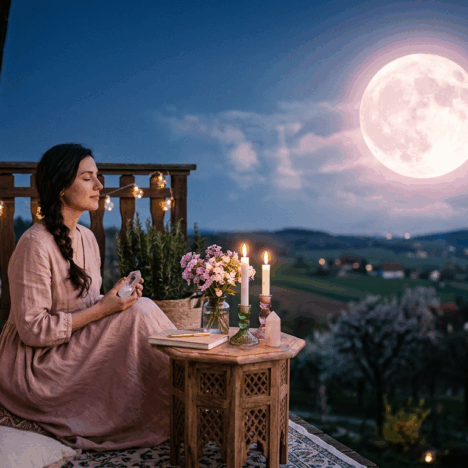 Healthy Cabbage Recipes for a Simple Lifestyle